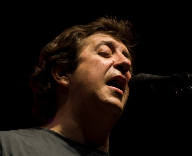 Rui Veloso