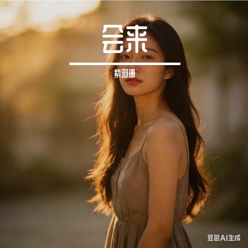 把温柔藏进旋律封面