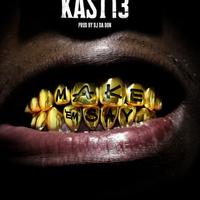 Frank Kastle13