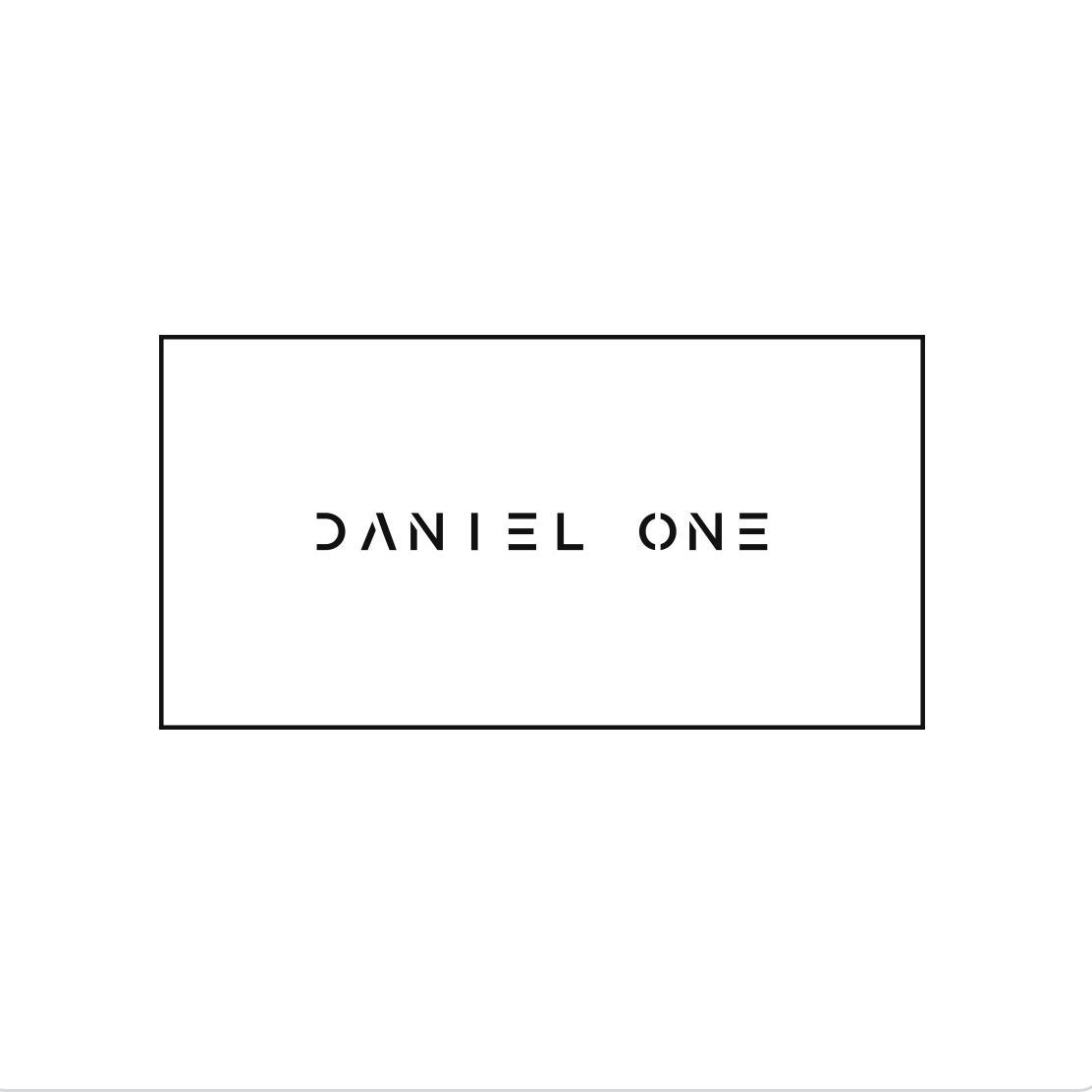 空生 (Instrumental)