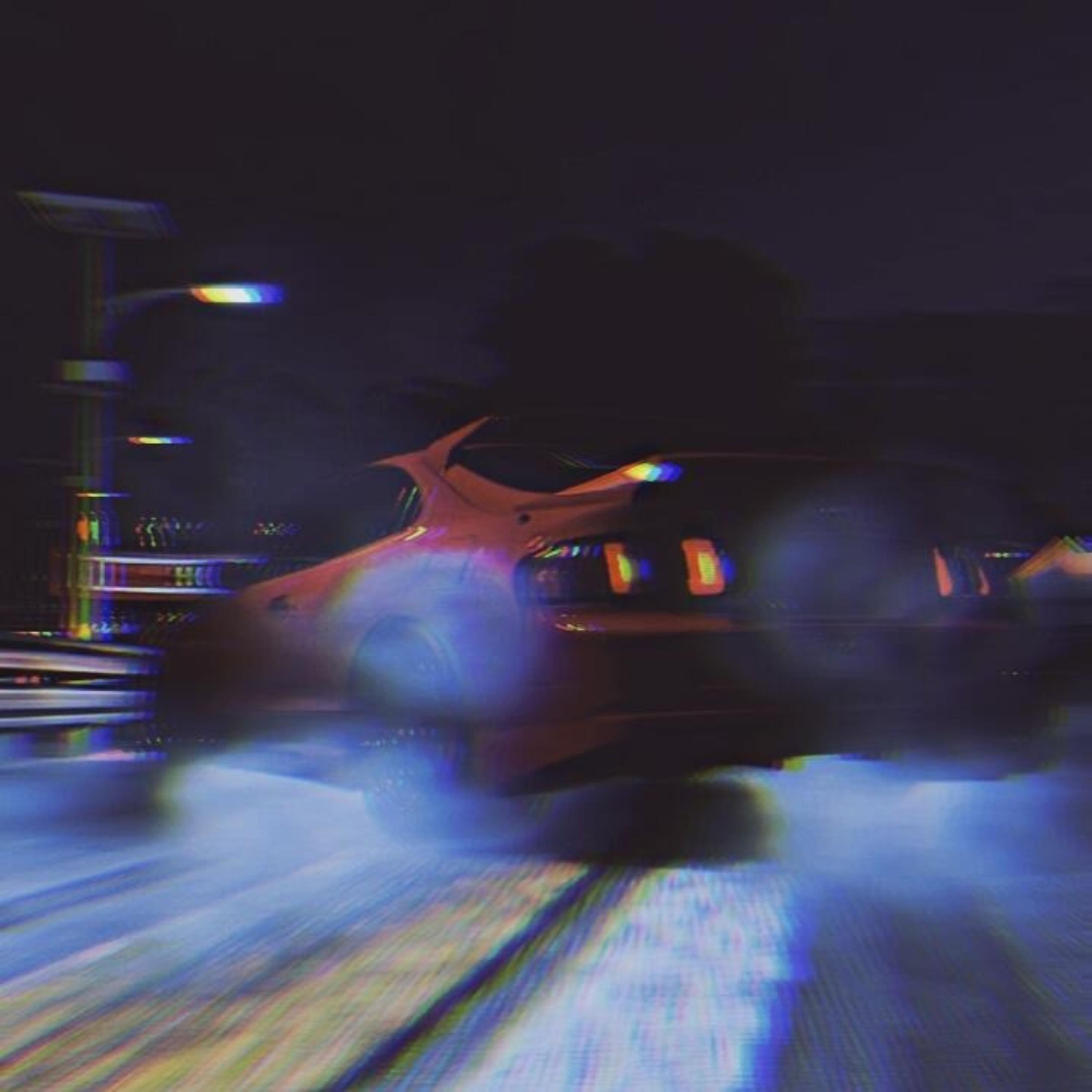 Always Miss (Radio Edit)