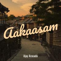 Aakaasam