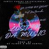 Go-Hard Da Great - Lost In Da Music