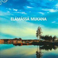 Elämässä mukana