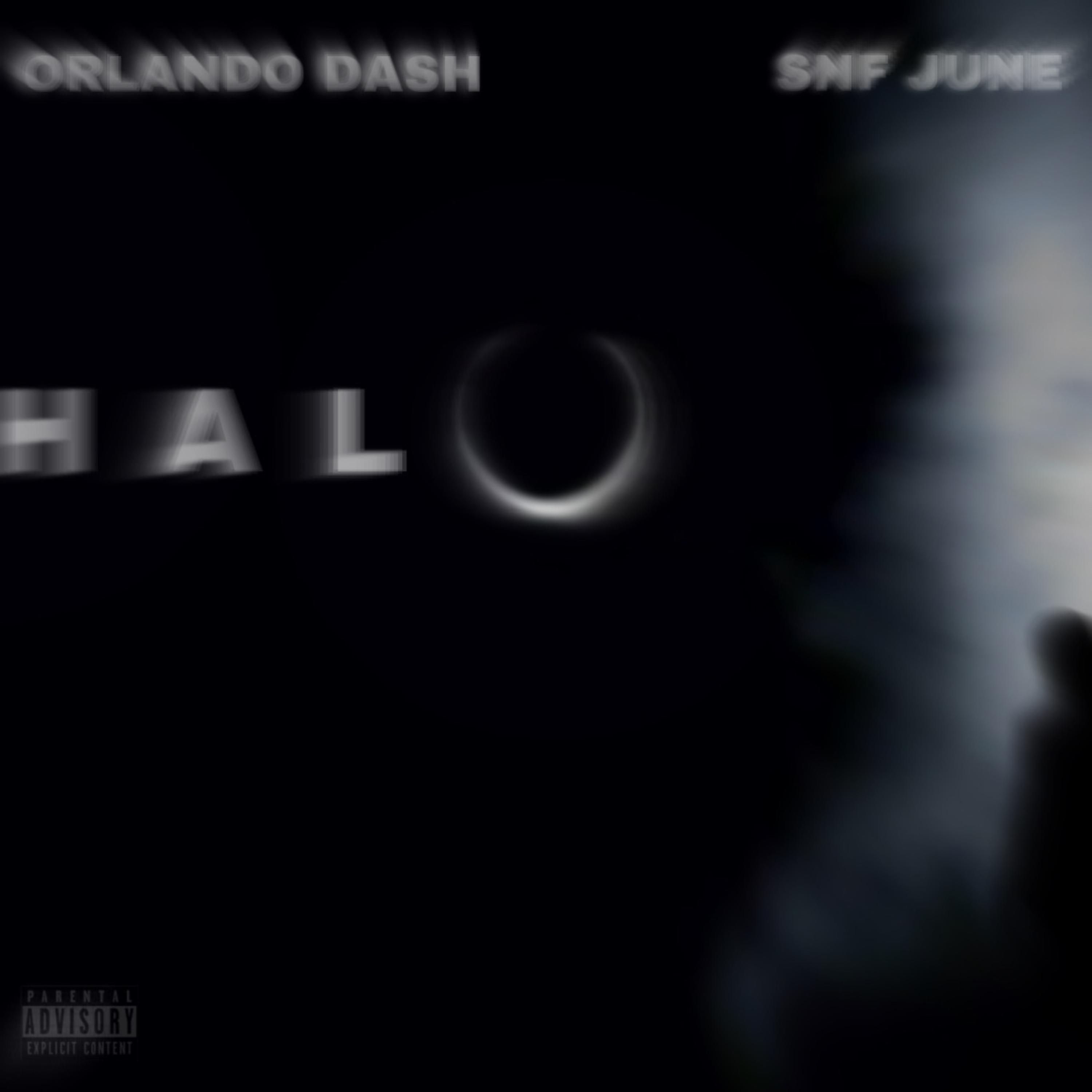HALO