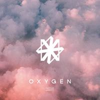 Oxygen