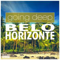 Going Deep in Belo Horizonte