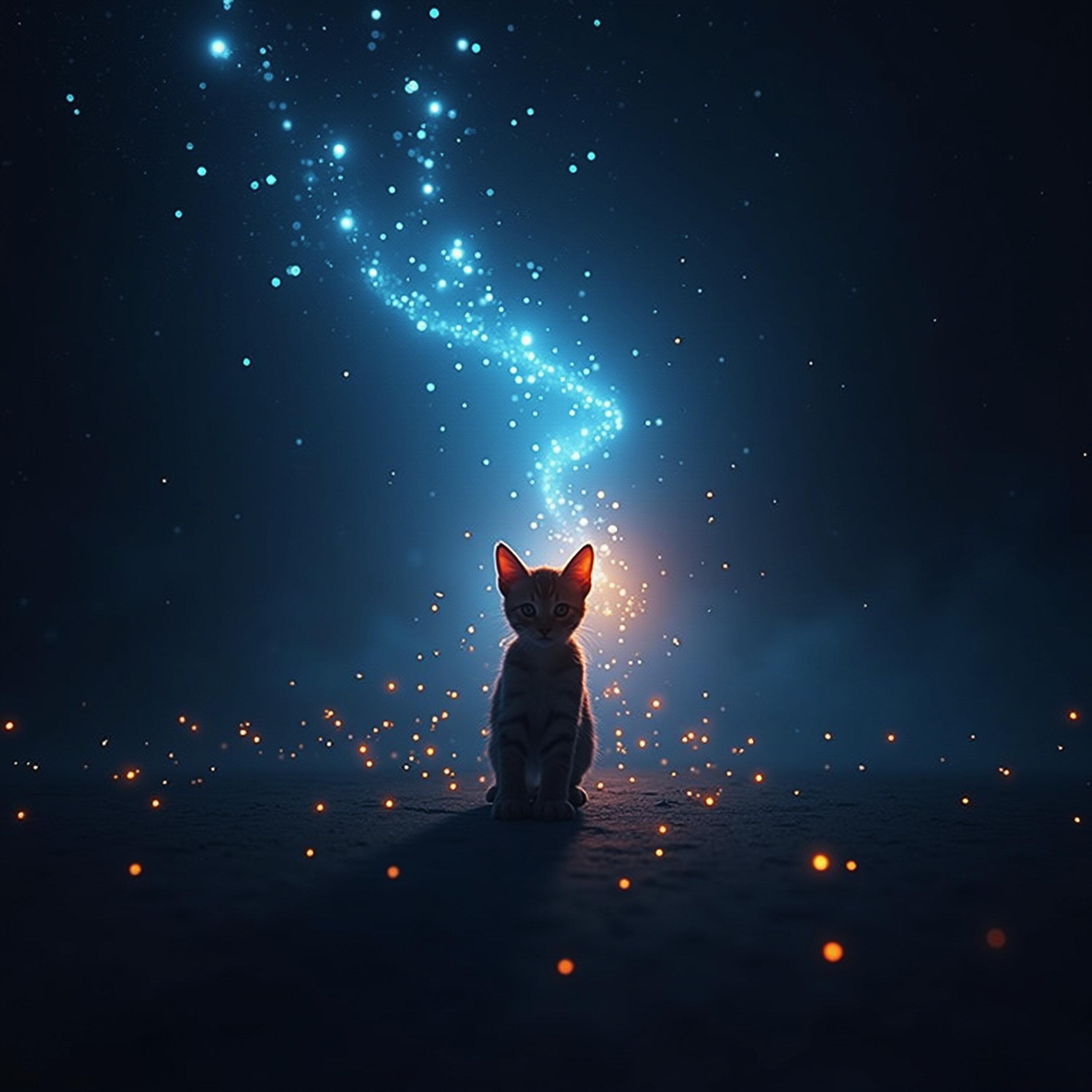 Blood of the Covenant