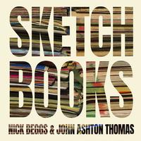 Sketch Books