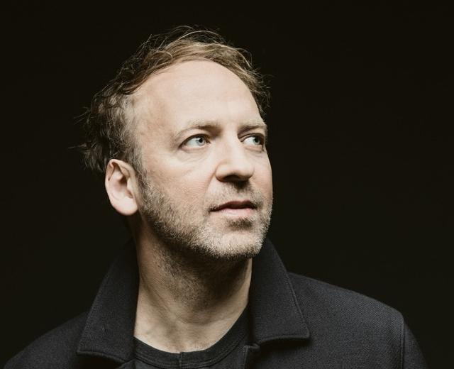 Heiko Maile