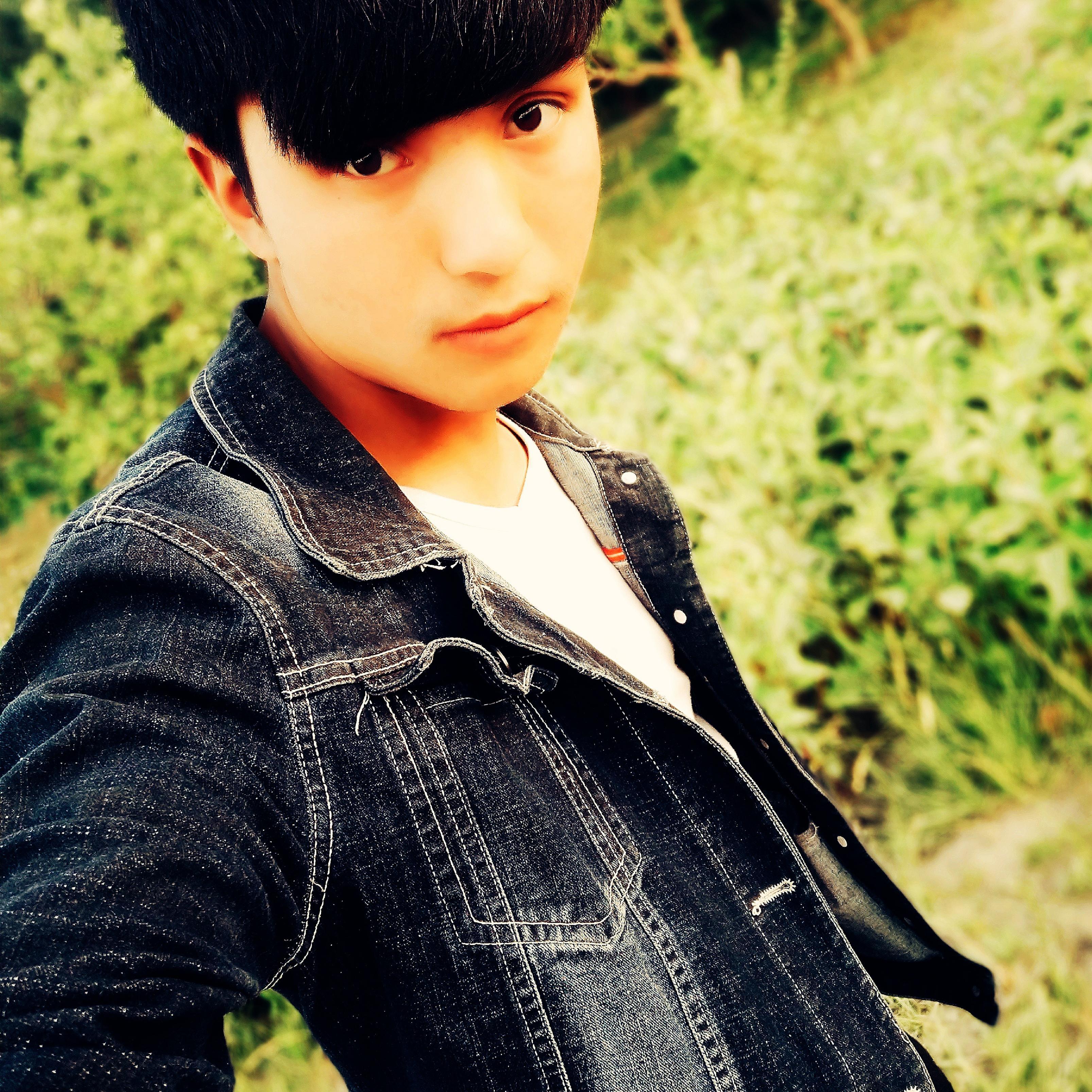 song-img