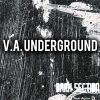 V.A. Underground