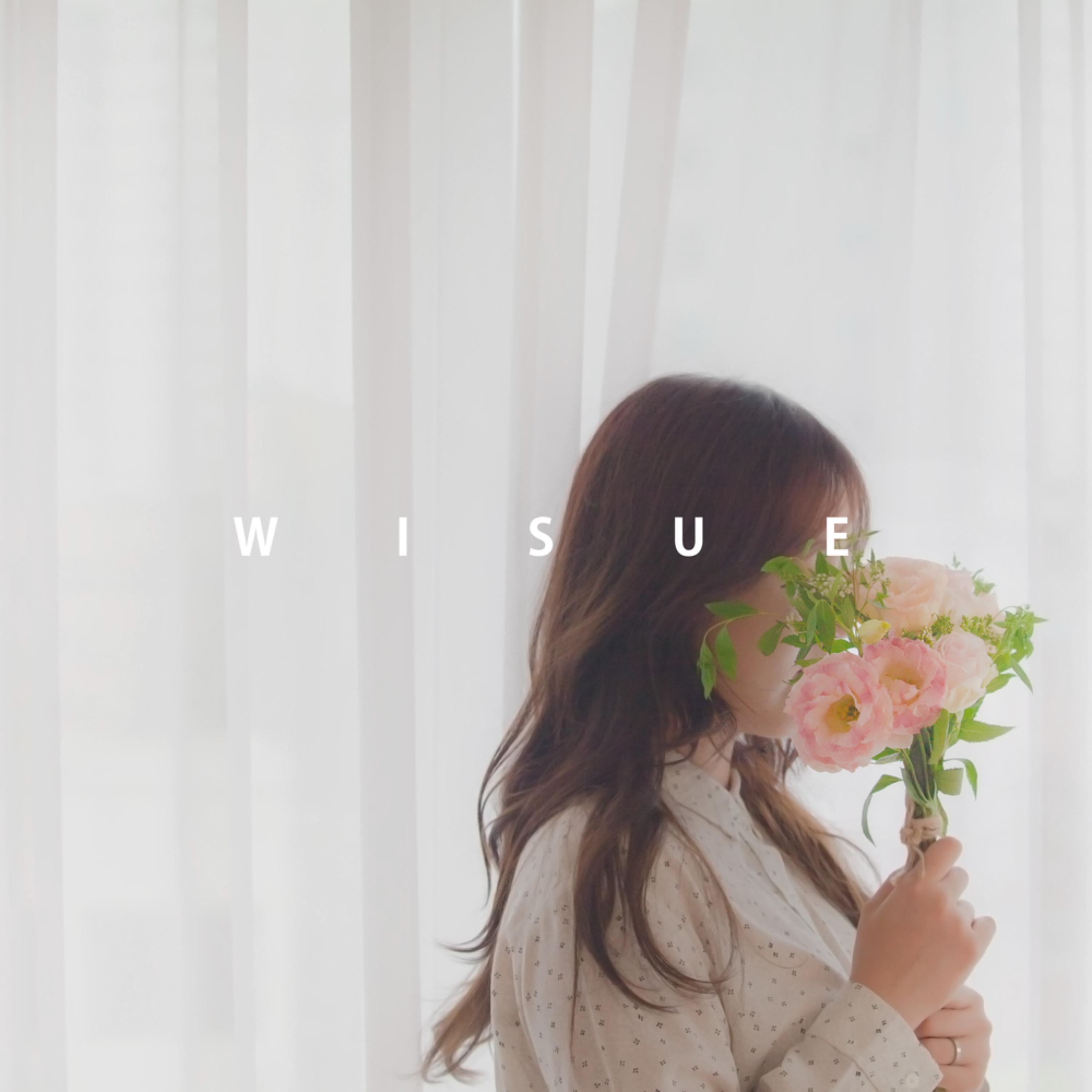 Tomorrow After Tomorrow_WISUE_Tomorrow After Tomorrow | 在线播放_Tomorrow After Tomorrow歌词_Tomorrow After Tomorrow下载 | 网易云音乐