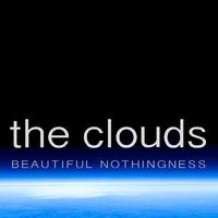 Beautiful Nothingness