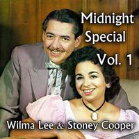 Midnight Special, Vol. 1