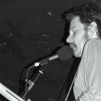 Marc Ford