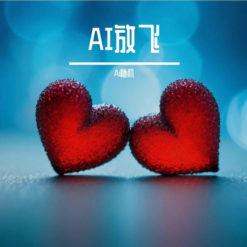 缘未了封面