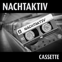 Cassette