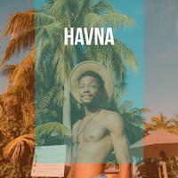 HAVNA (feat. AFROJUNIOR & Decaville)