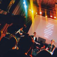 子明资料,子明最新歌曲,子明MV视频,子明音乐专辑,子明好听的歌