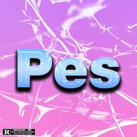 Pes