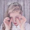 Linnea Olsson - Breaking and Shaking (1987 Remix)