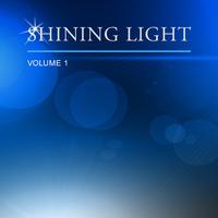 Shining Light, Vol. 1