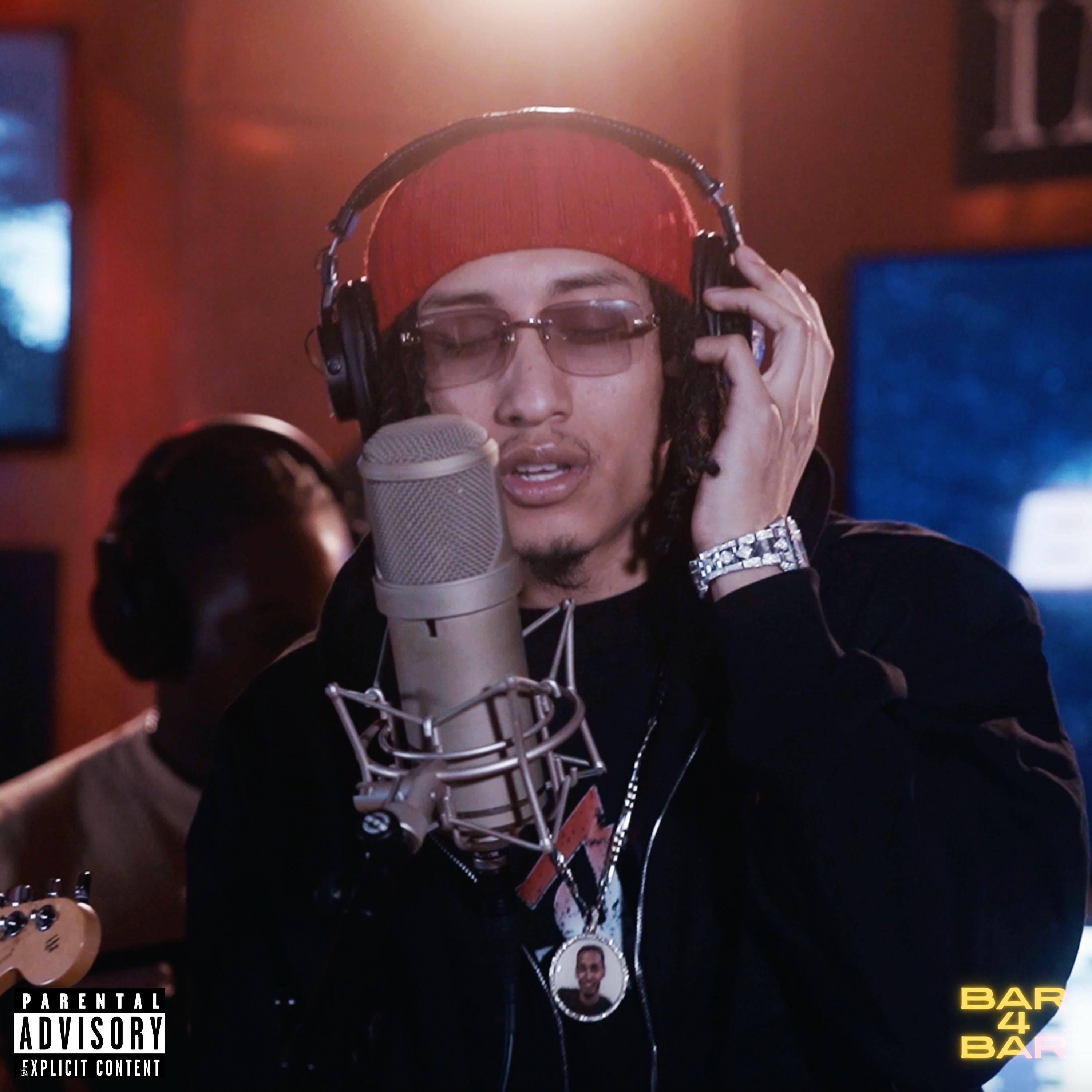 2am On the Plane (Live)