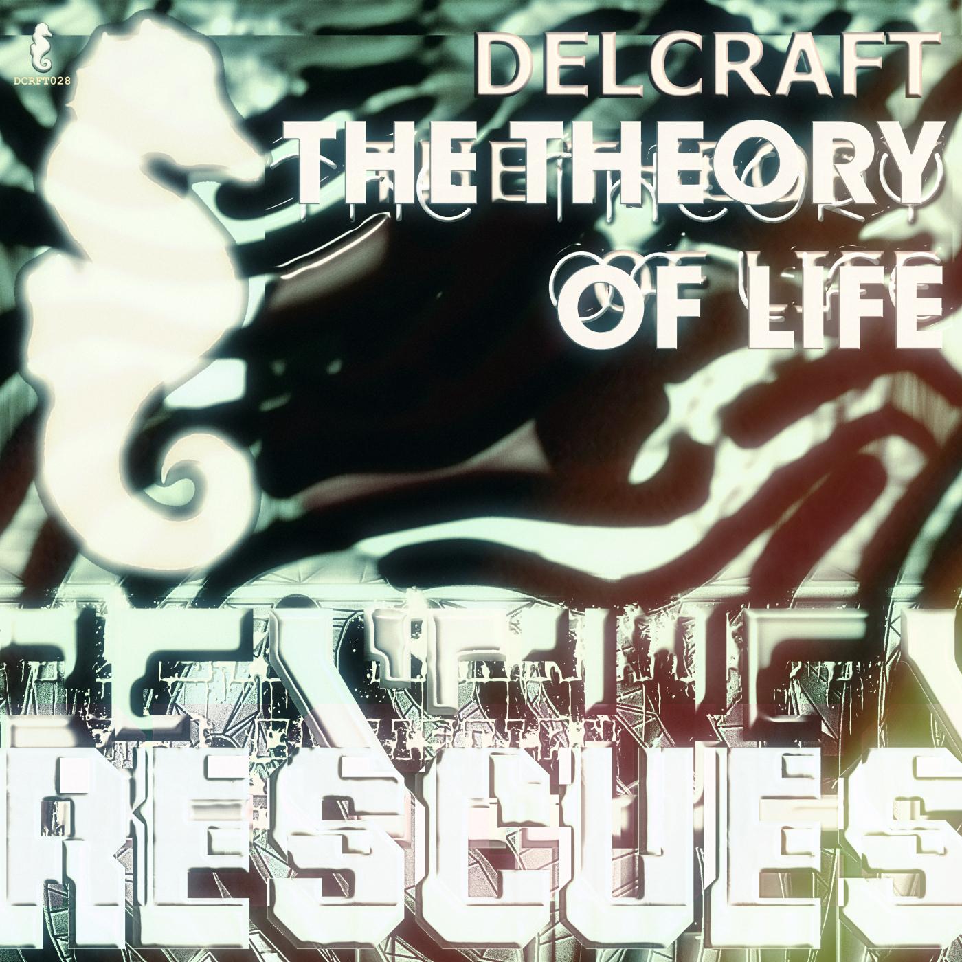 Invector (Killer Medit)