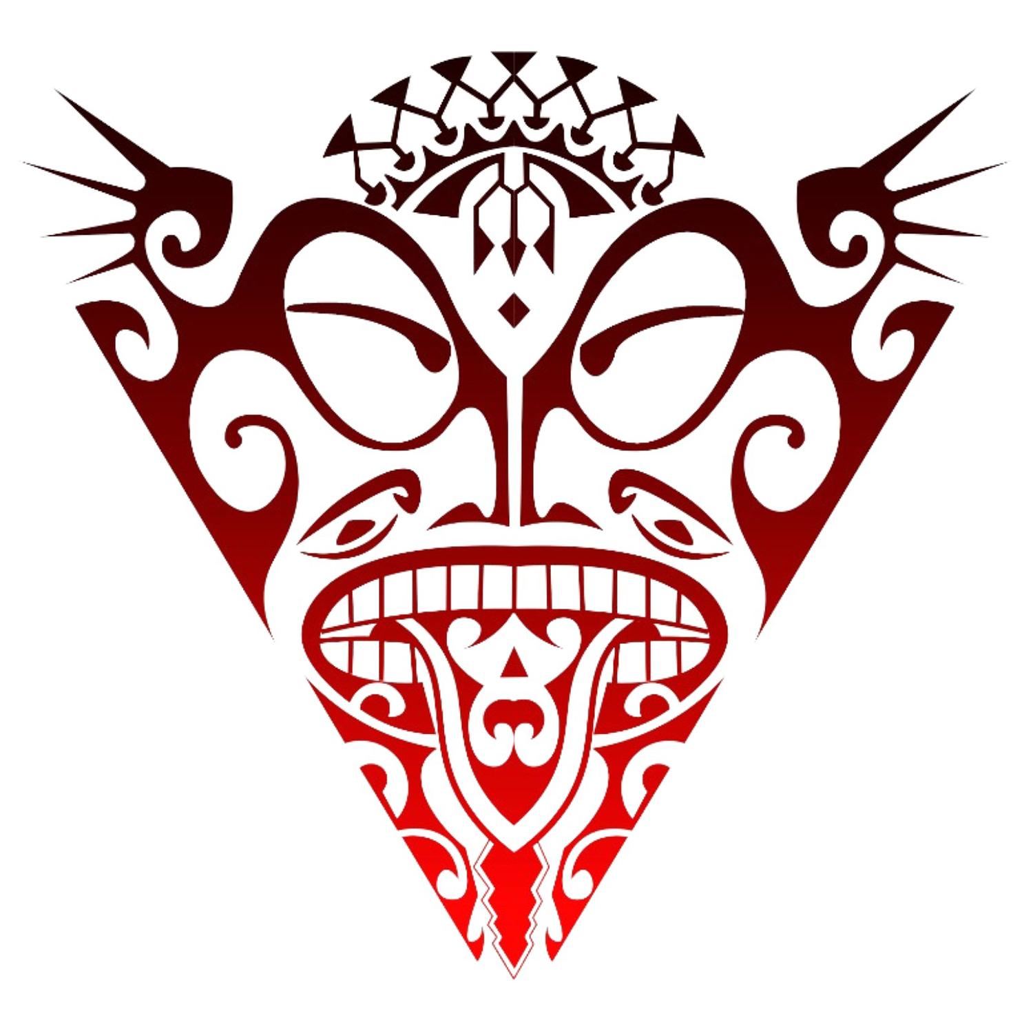 E Pure O Te Tama Mikeo