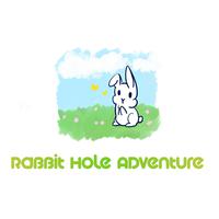 Rabbit Hole Adventure