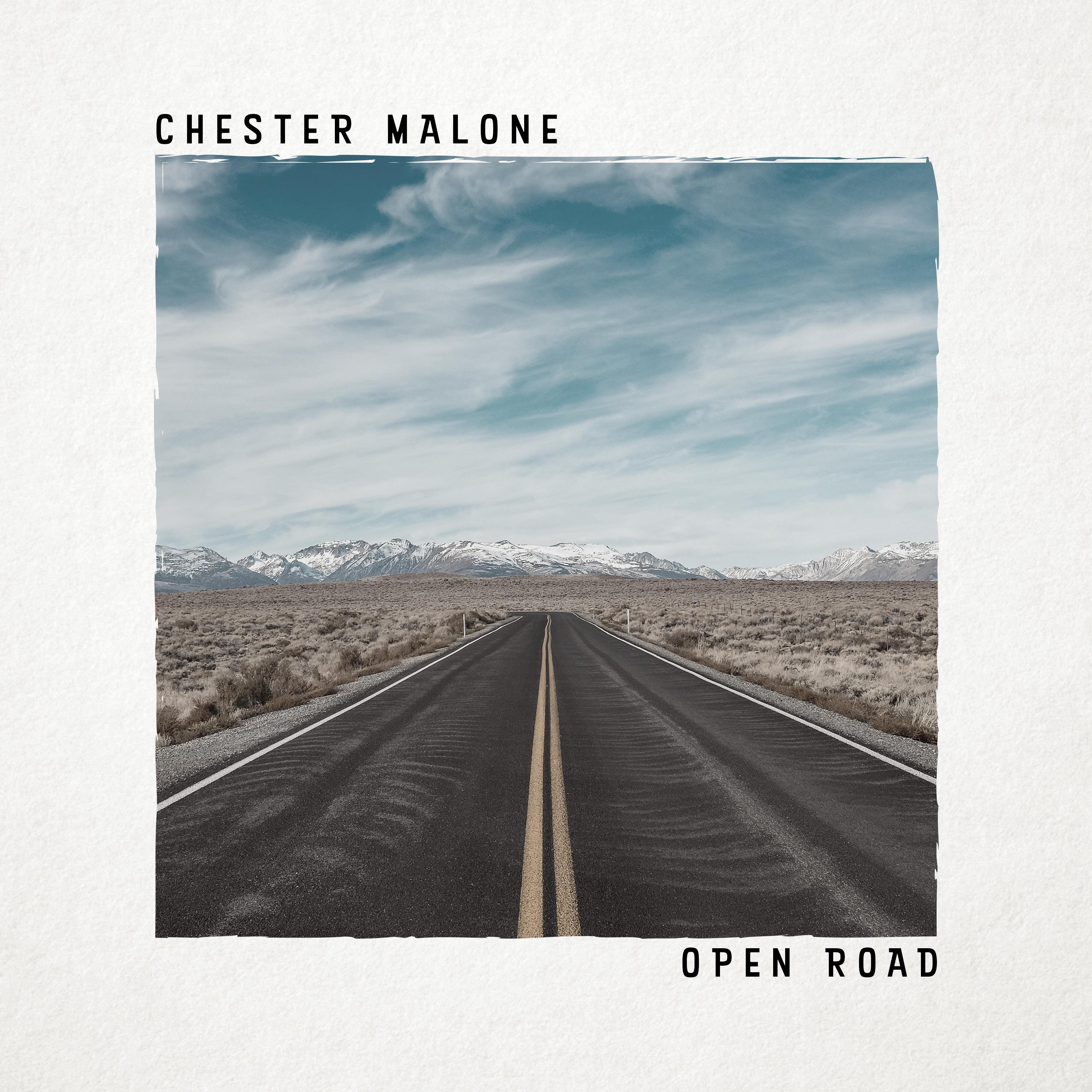 Cookies and Cream_Chester Malone_Open Road | 在线播放_Cookies and Cream歌词_Cookies and Cream下载 | 网易云音乐