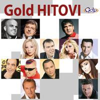 Gold hitovi