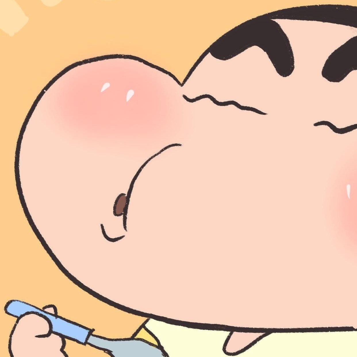 智者不追入爱河封面