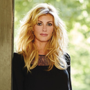 Faith Hill