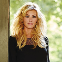 Faith Hill