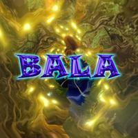 Bala