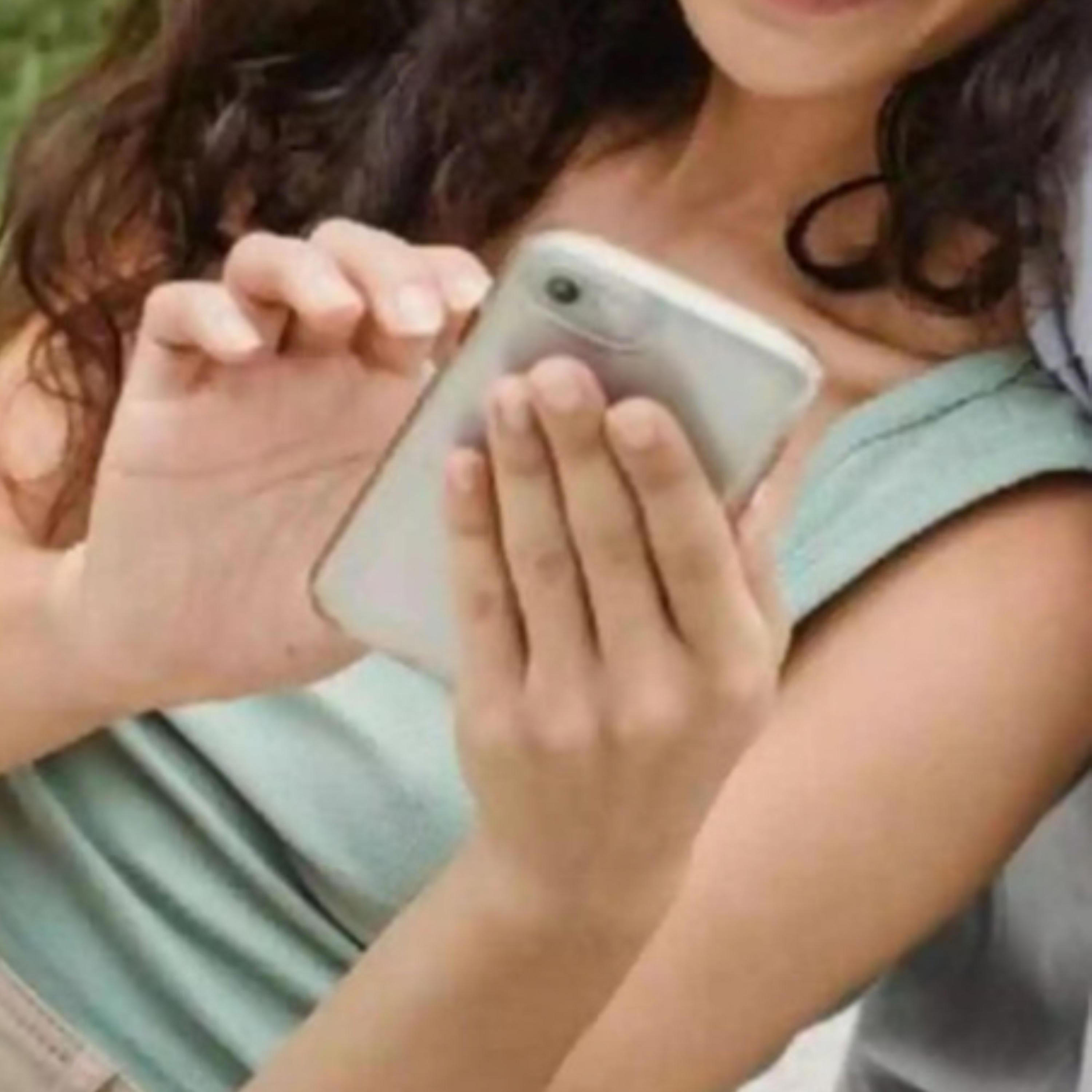 nap (feat. 372roman & napxlm)