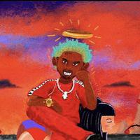Kook Gramz