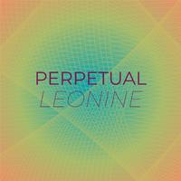 Perpetual Leonine