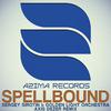 Sergey Sirotin - Spellbound (Axis Dezer Remix)