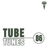 Tube Tunes, Vol. 86