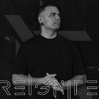 Reignite资料,Reignite最新歌曲,ReigniteMV视频,Reignite音乐专辑,Reignite好听的歌