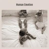 Human Emotion