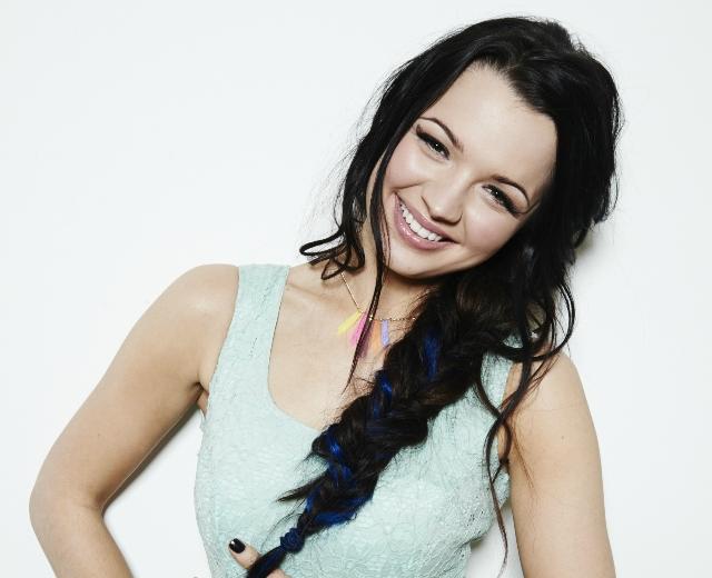 Tich