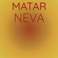 Matar Neva