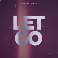 Let Go