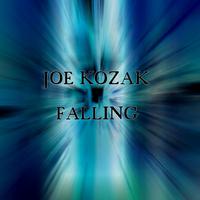 Falling