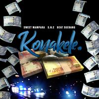 KONAKELE (feat. S.N.E & Beat Sgebang)