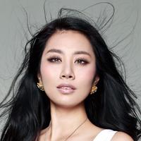 李思音资料,李思音最新歌曲,李思音MV视频,李思音音乐专辑,李思音好听的歌